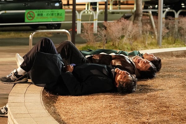 사진출처=후지TV 홈페이지