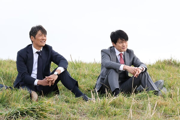 사진출처=후지TV 홈페이지