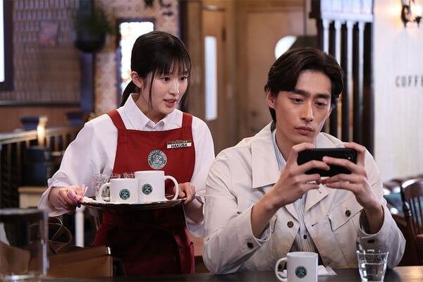 사진출처=후지TV 홈페이지