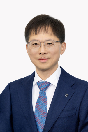 임석원 르노테크놀로지코리아 연구소장/사진=르노코리아