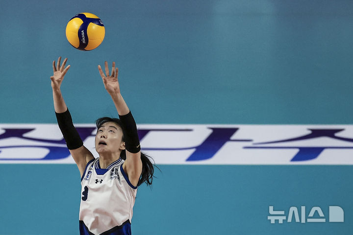 김다인. /사진=뉴시스