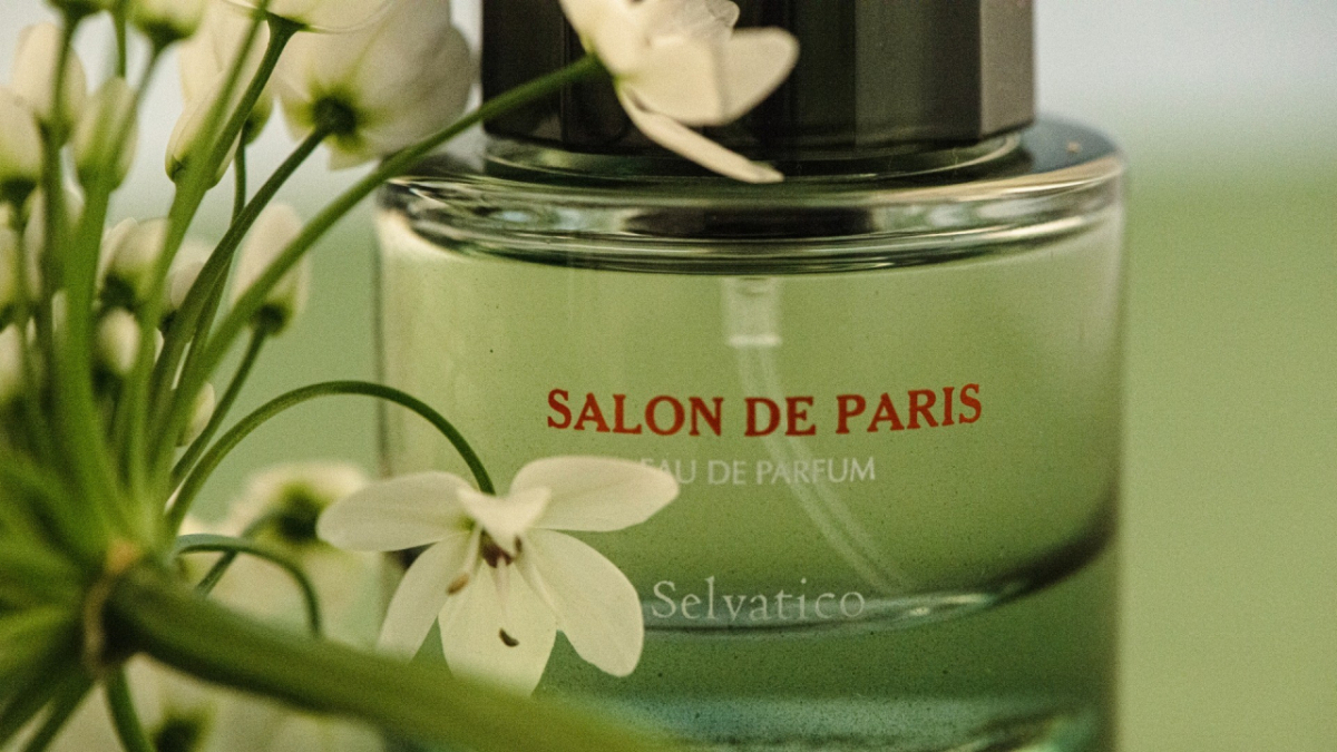 /사진제공=본작