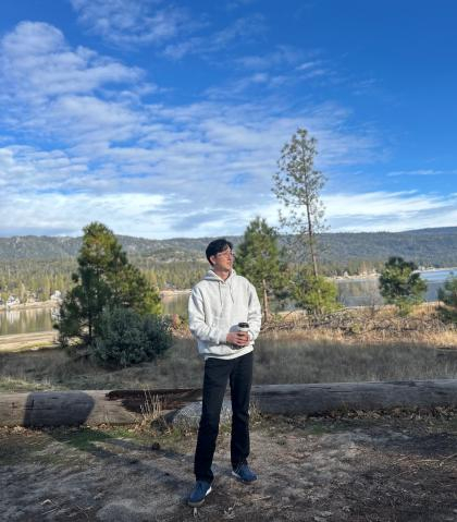 김재왕 작가/사진제공=페스트북