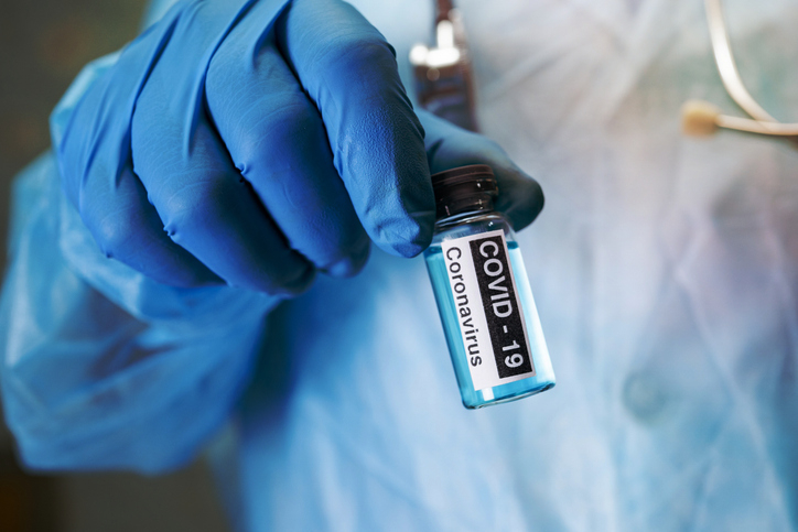 기사 이해를 돕기 위한 참고 사진으로 본 기사와 직접적 관련이 없습니다. /사진=게티이미지뱅크