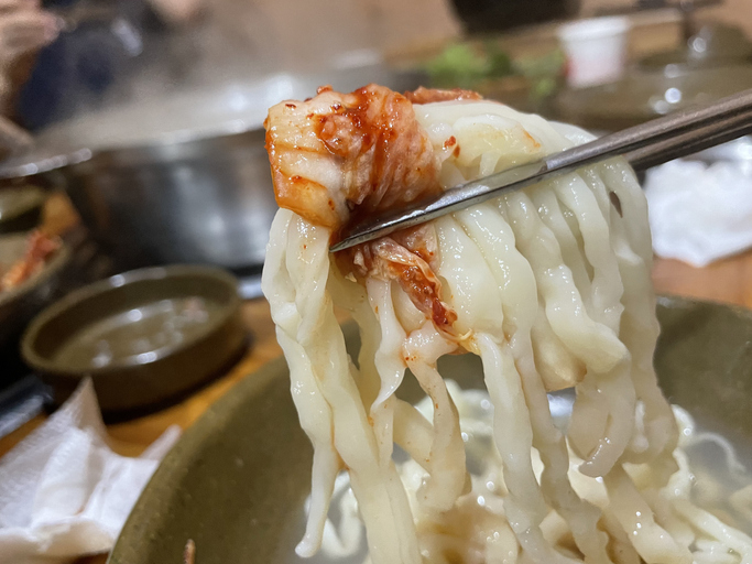 기사 이해를 돕기 위한 참고 사진으로 본 기사와 직접적 관련이 없습니다. /사진=게티이미지뱅크