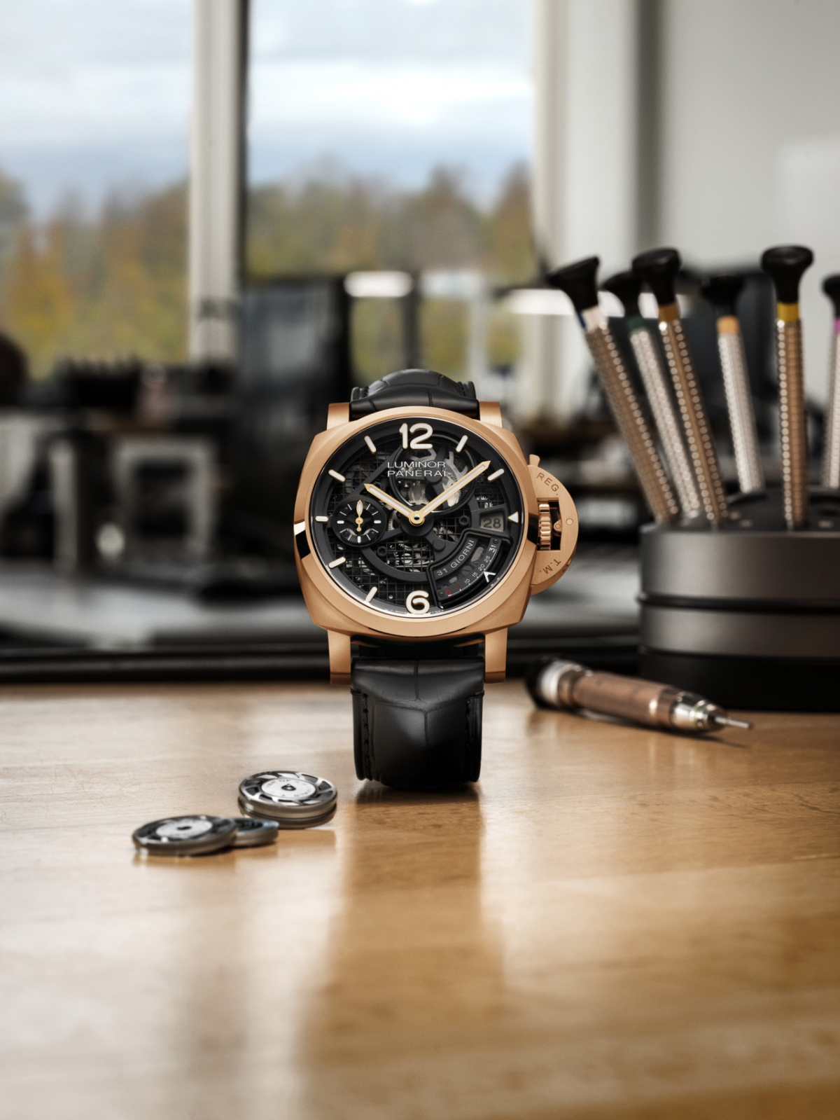 /사진제공=파네라이