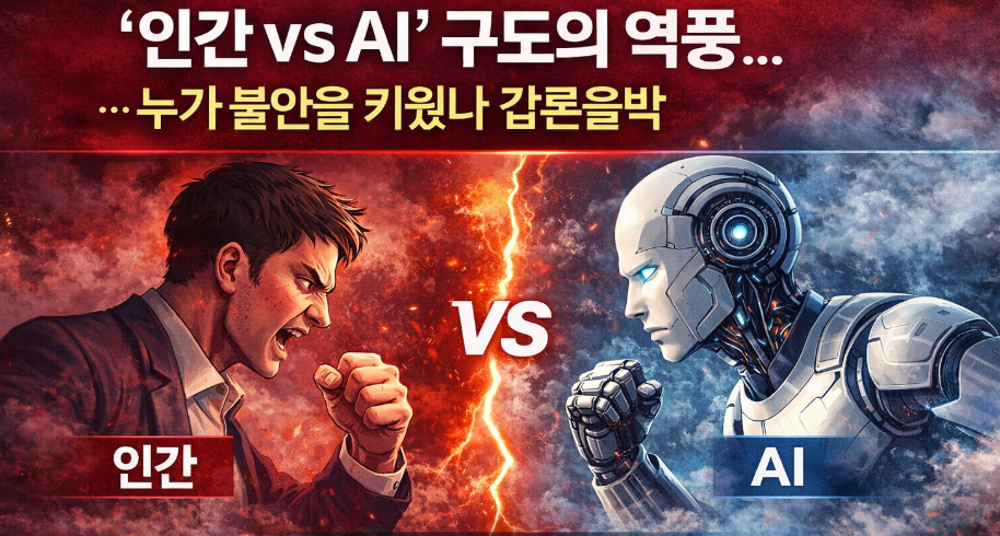 /사진=챗GPT생성