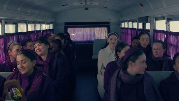 사진제공=디즈니