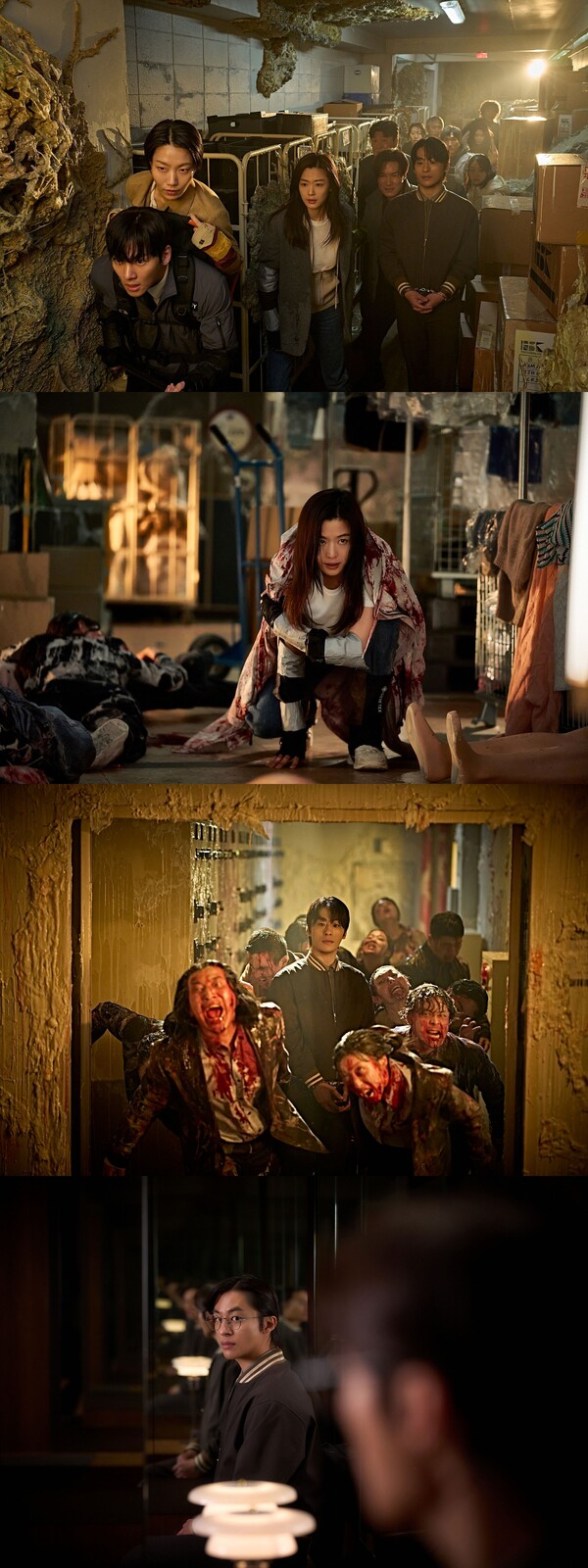 사진제공=쇼박스