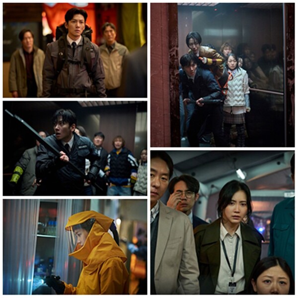 사진제공=쇼박스