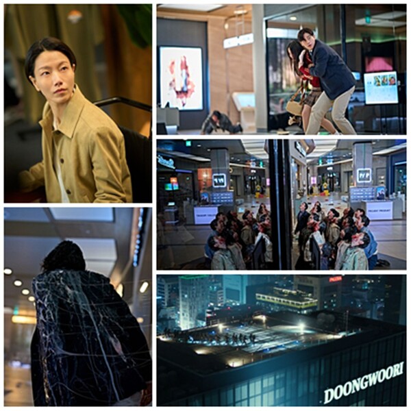 사진제공=쇼박스