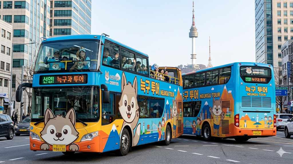 AI로 만들어진 가상 이미지. /사진=온라인 커뮤니티