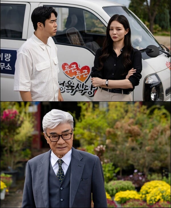 사진제공=스튜디오S, 몽작소