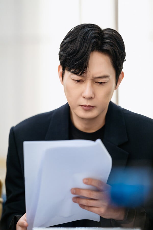 박병은, 사진제공=쿠팡플레이 