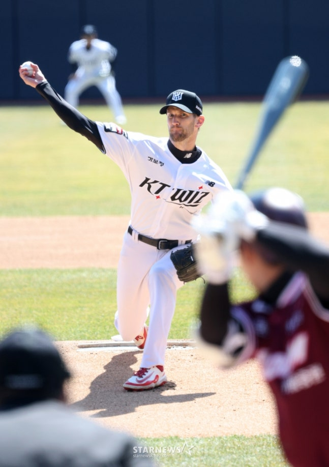 /사진=김진경 대기자