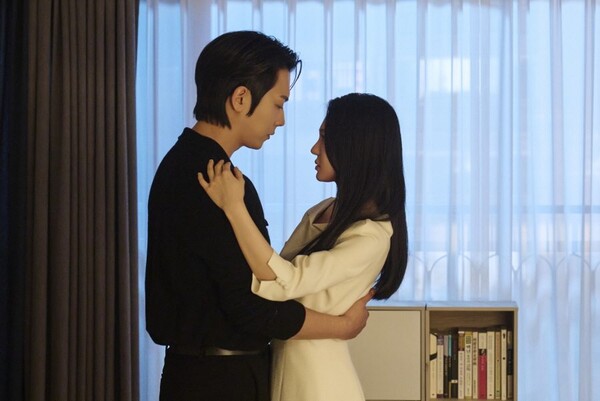 '닥터신' 스틸 컷 / 사진=TV CHOSUN