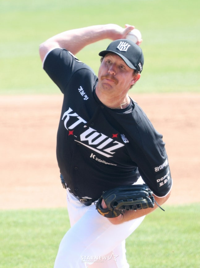 사우어. /사진=김진경 대기자