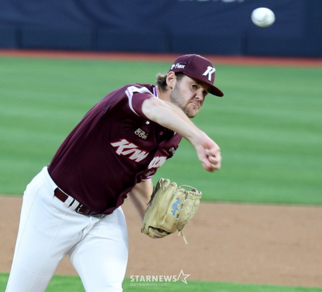 /사진=강영조 선임기자