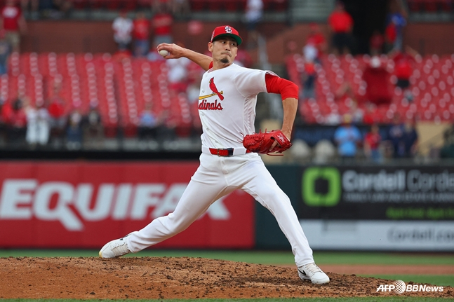 오브라이언. /AFPBBNews=뉴스1