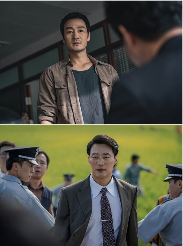 사진제공=KT스튜디오지니 