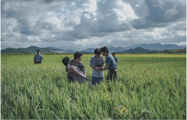 사진제공=KT스튜디오지니