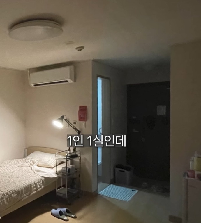 사진=해군 유튜브 채널 갈무리