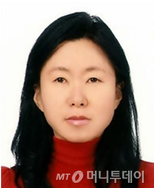 임성한 작가 /사진=머니투데이 DB