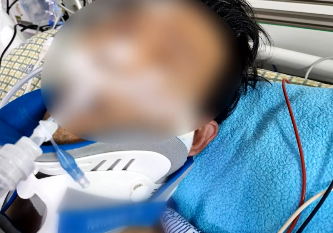 사진=JTBC '사건반장'