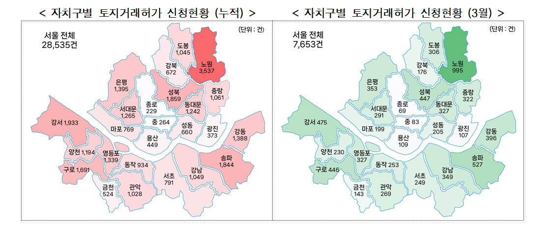 /사진제공=서울시 