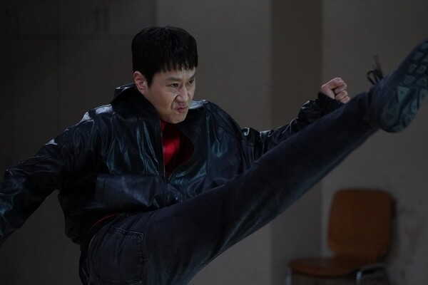 영화 '짱구' 스틸 컷 / 사진=㈜바이포엠스튜디오