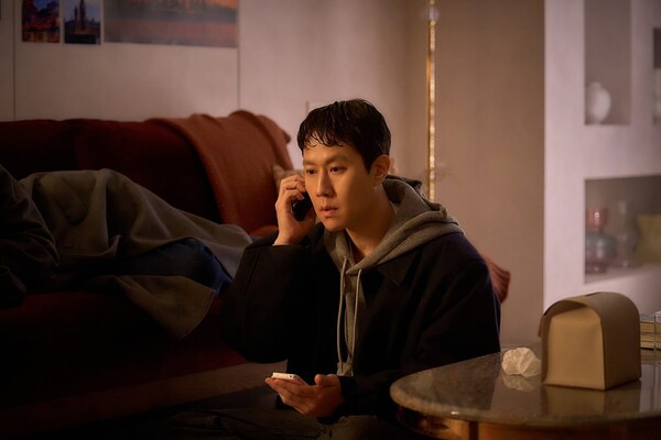 영화 '짱구' 스틸 컷 / 사진=㈜바이포엠스튜디오