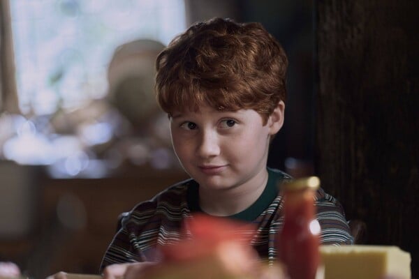 ©2026 Home Box Office, Inc. All rights reserved.]