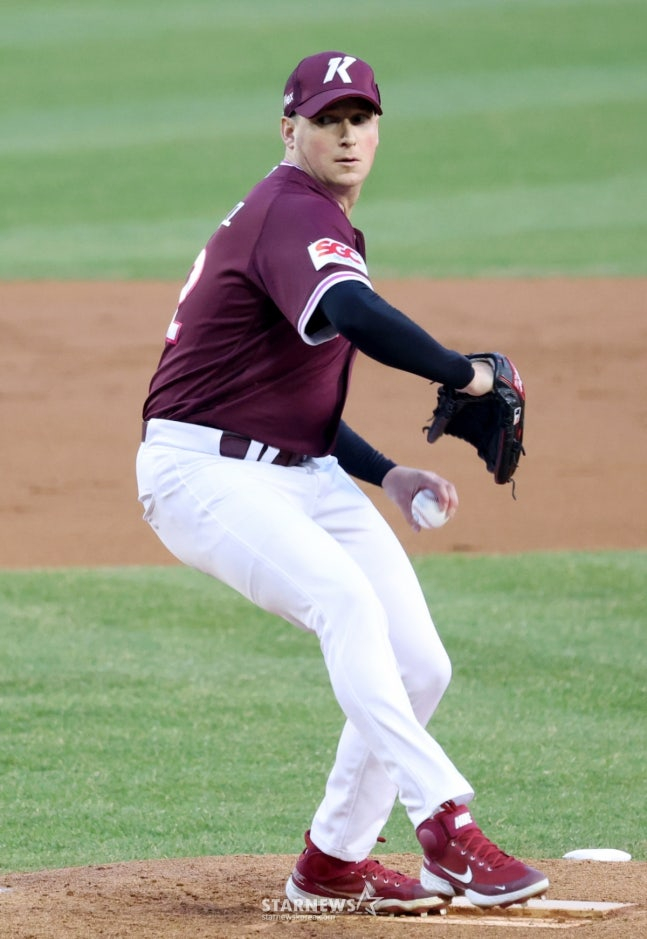 /사진=김진경 대기자