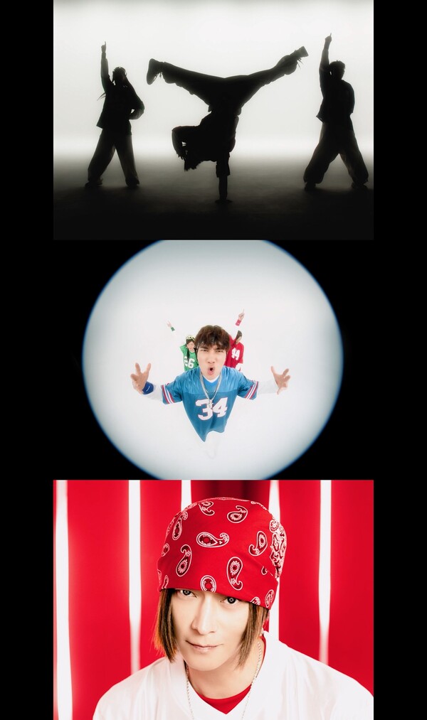 사진=뮤직비디오 영상 캡처 