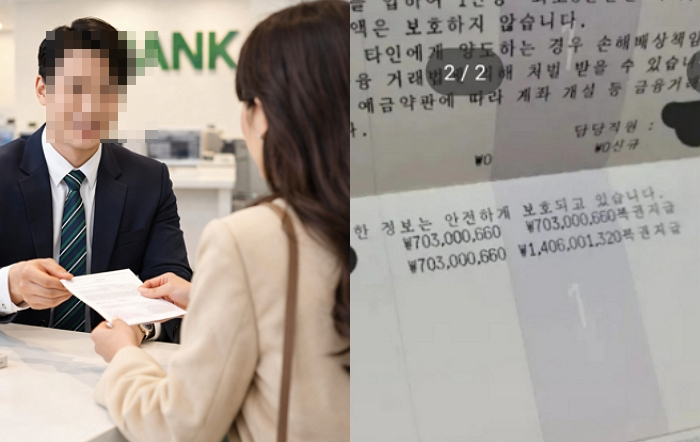 /사진=게티이미지뱅크, 유튜브 캡처