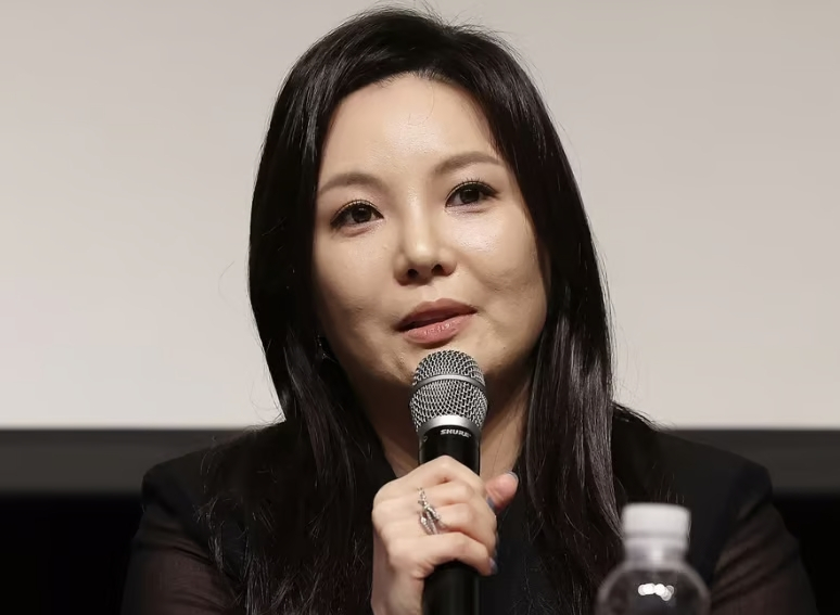 차가원 원헌드레드 대표 /사진=뉴스1