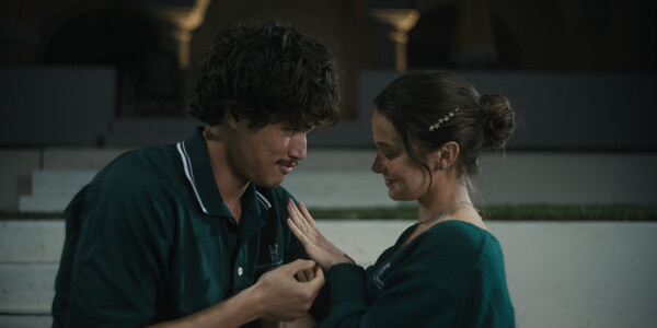 사진제공=넷플릭스 