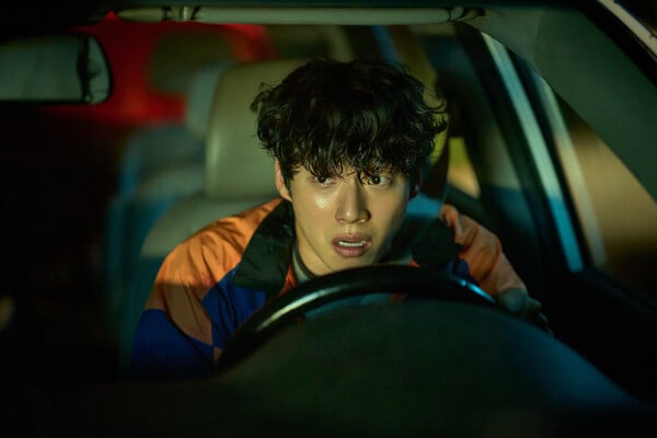 사진제공=쇼박스 