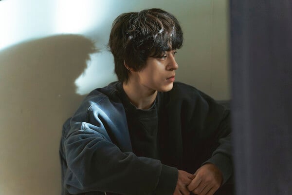 사진제공=스튜디오 피닉스, SLL, 스튜디오 플로우