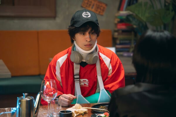 사진제공=?스튜디오 피닉스, SLL, 스튜디오 플로우