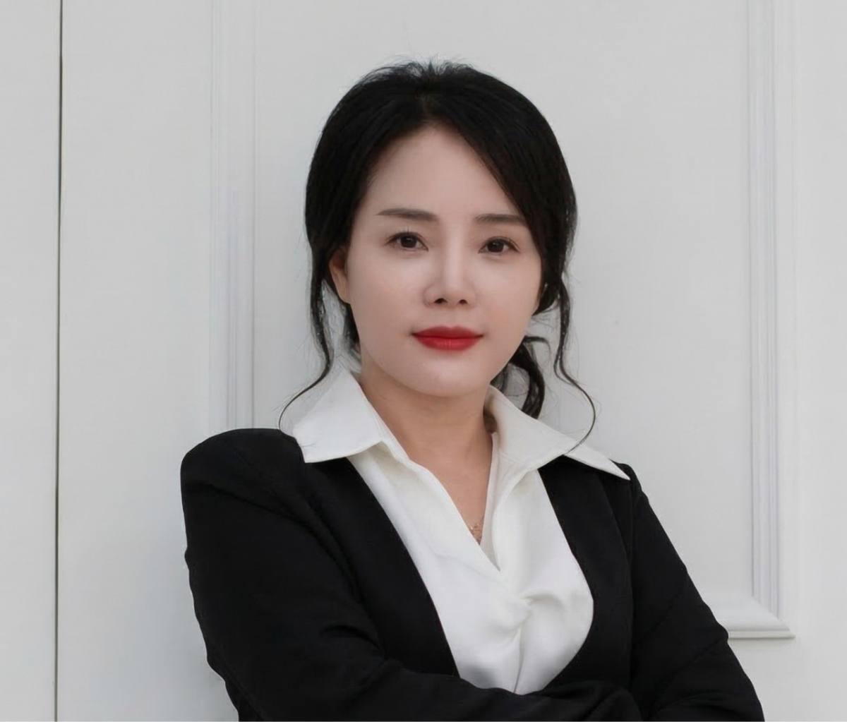 박영신 와인 칼럼니스트