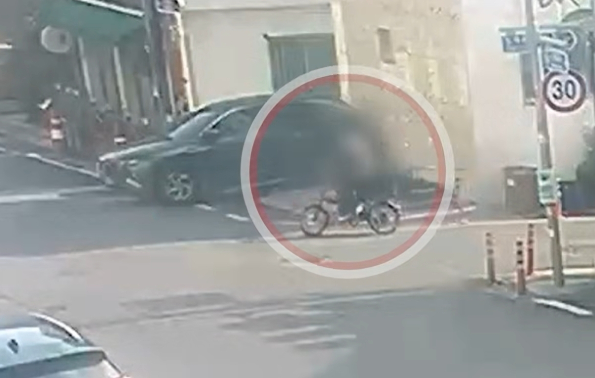 사진=인천계양경찰서