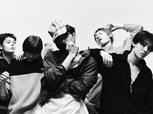 사진제공=빅히트뮤직