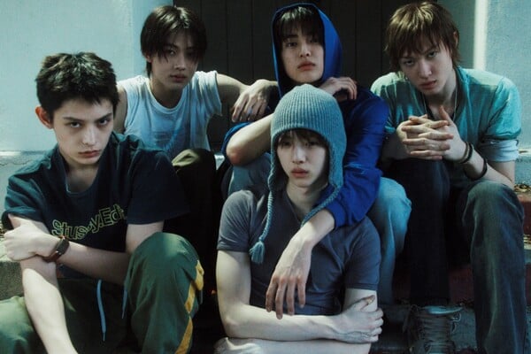 사진제공=빅히트뮤직