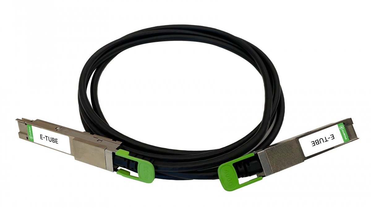 '이튜브'(e-Tube) /사진=포인투테크놀로지