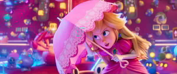 사진제공=유니버설 픽쳐스 