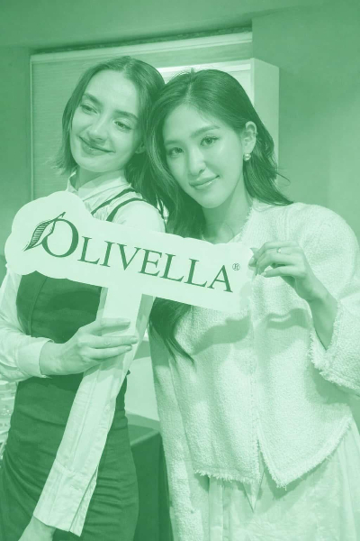 사진제공=올리벨라