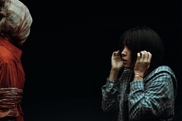 사진제공=넷플릭스