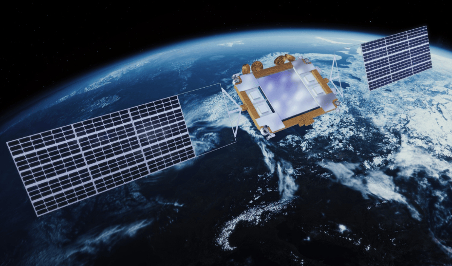 /사진=유니비티