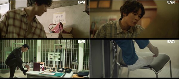 사진제공=KT스튜디오지니